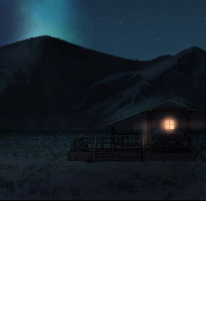 On My Way to Kill God Chapter 17 Gambar 55