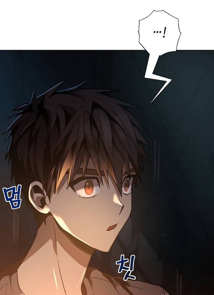 On My Way to Kill God Chapter 17 Gambar 65