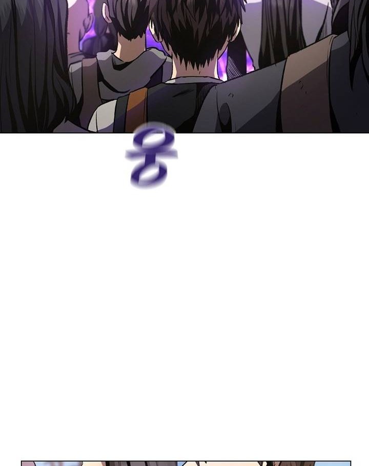 On My Way to Kill God Chapter 17 Gambar 73