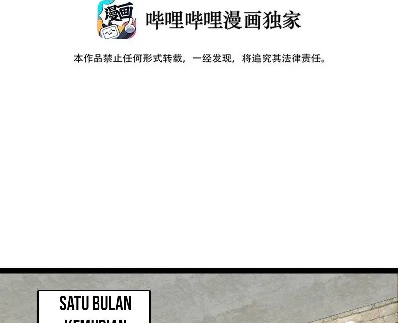 Baca Manhua The Life After God Of Martial Lived In Seclusion Chapter 198 Gambar 2