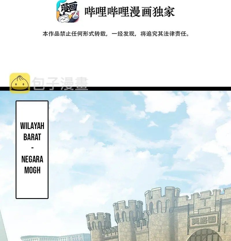 Baca Manhua The Life After God Of Martial Lived In Seclusion Chapter 194 Gambar 2