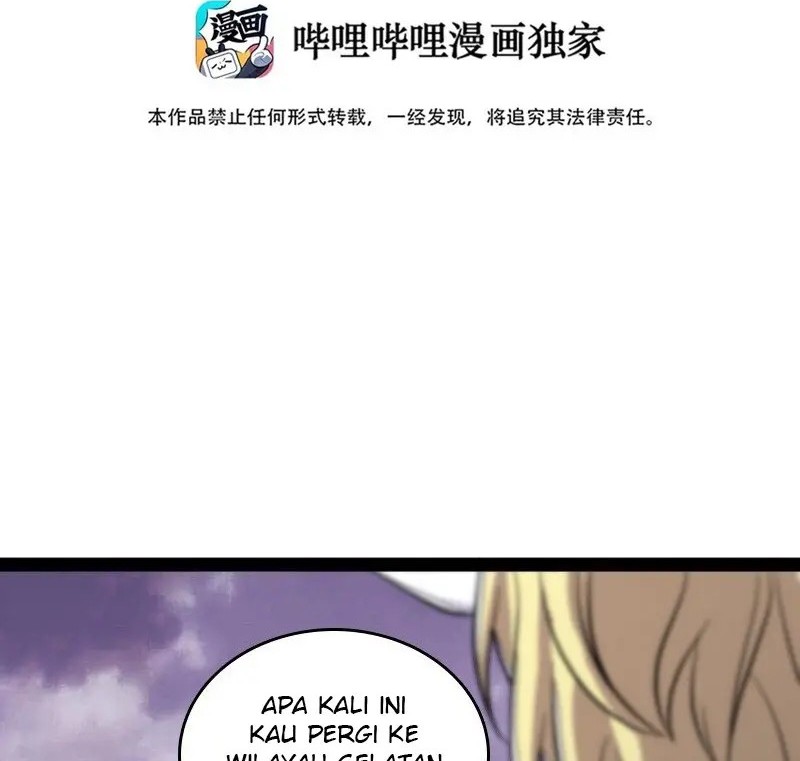 Baca Manhua The Life After God Of Martial Lived In Seclusion Chapter 189 Gambar 2