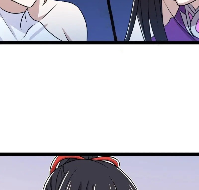 The Life After God Of Martial Lived In Seclusion Chapter 189 Gambar 8