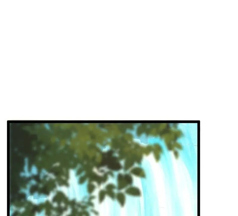The Life After God Of Martial Lived In Seclusion Chapter 181 Gambar 24