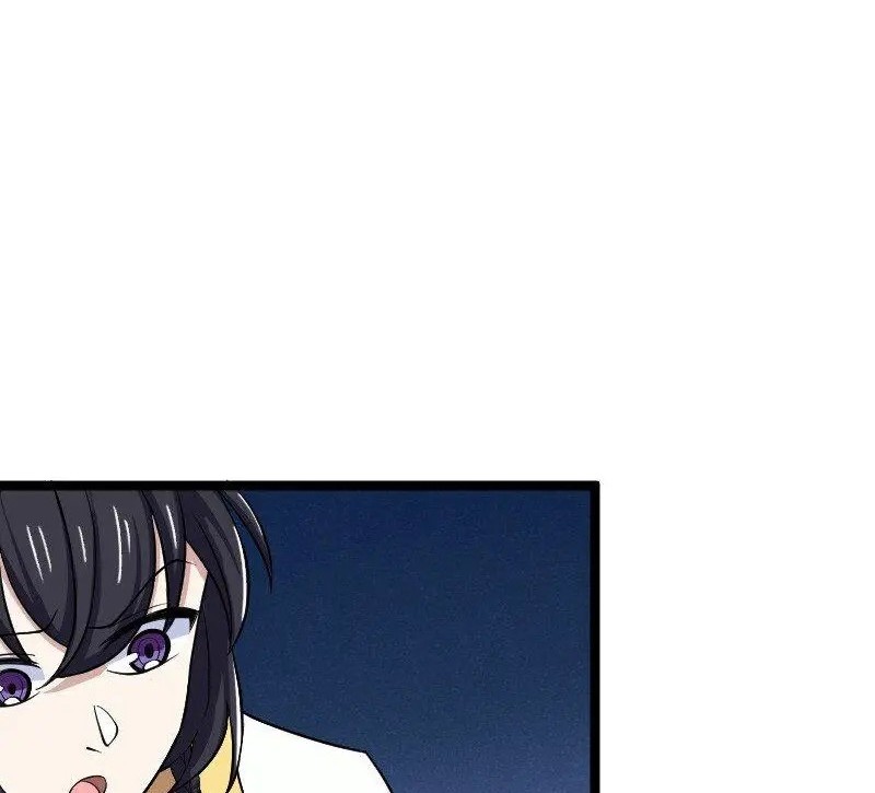The Life After God Of Martial Lived In Seclusion Chapter 181 Gambar 26