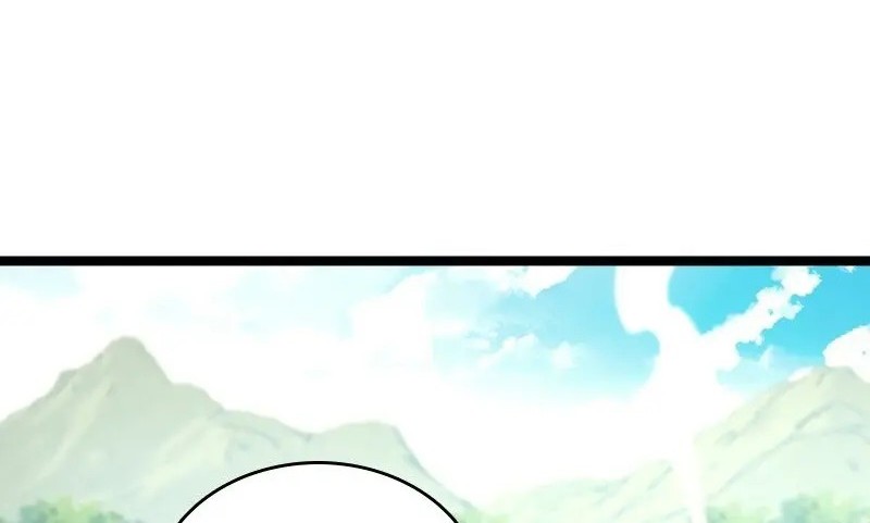 The Life After God Of Martial Lived In Seclusion Chapter 181 Gambar 32