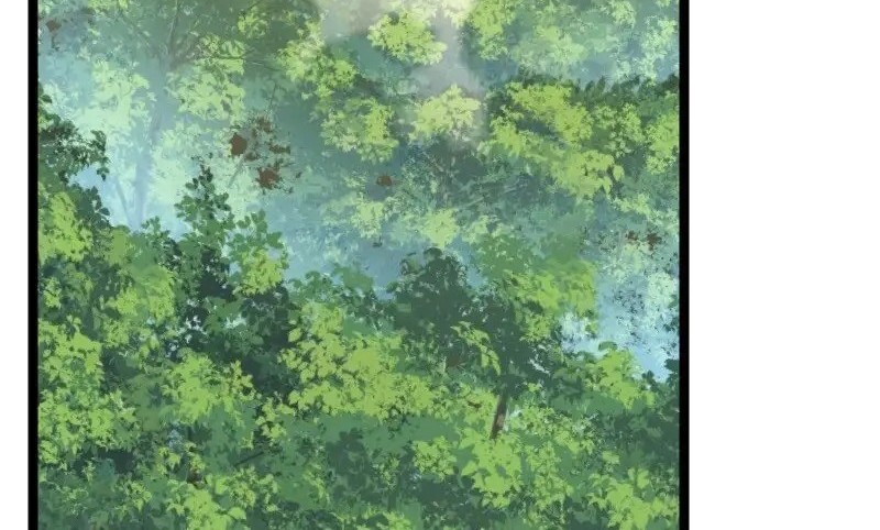 The Life After God Of Martial Lived In Seclusion Chapter 181 Gambar 36
