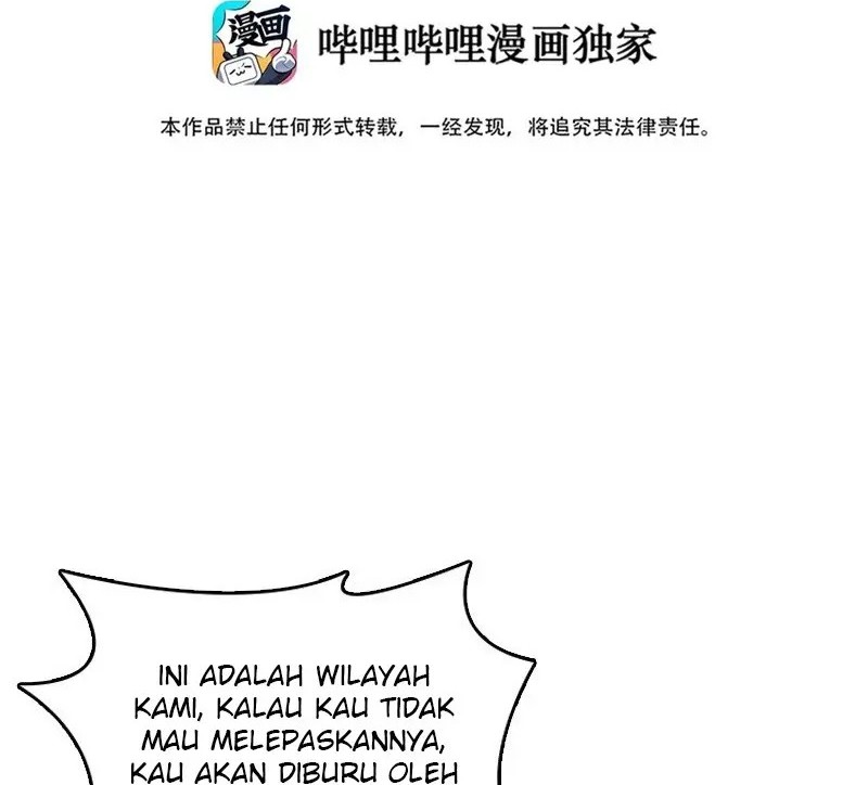 Baca Manhua The Life After God Of Martial Lived In Seclusion Chapter 181 Gambar 2