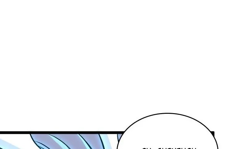 The Life After God Of Martial Lived In Seclusion Chapter 181 Gambar 58