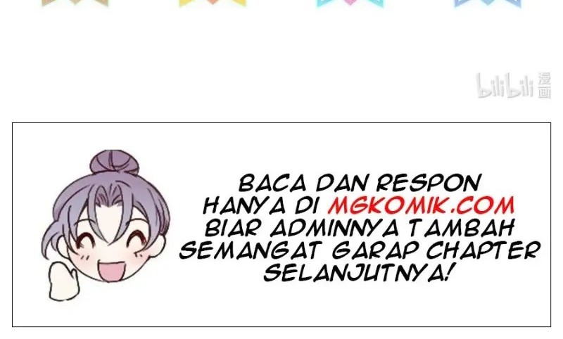 The Life After God Of Martial Lived In Seclusion Chapter 181 Gambar 60