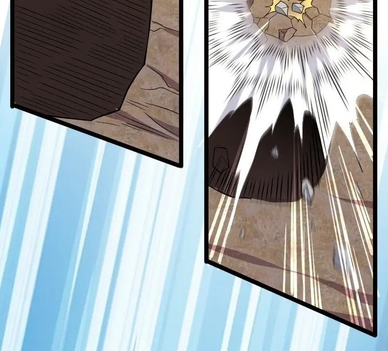The Life After God Of Martial Lived In Seclusion Chapter 181 Gambar 8