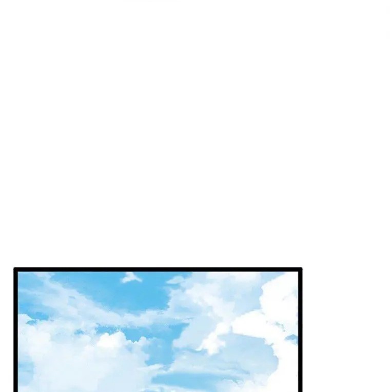 Baca Manhua The Life After God Of Martial Lived In Seclusion Chapter 176 Gambar 2
