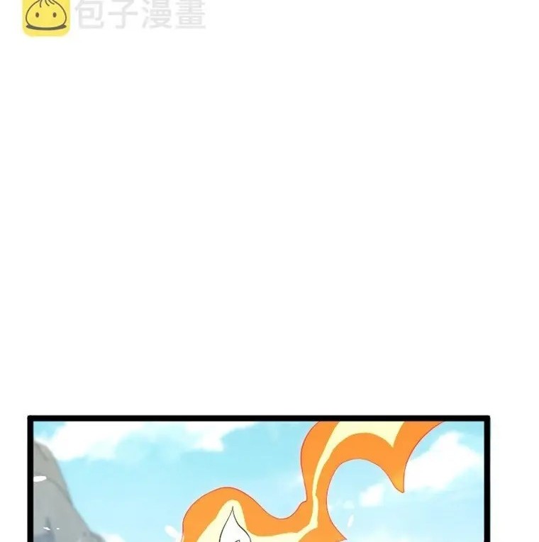 The Life After God Of Martial Lived In Seclusion Chapter 176 Gambar 12