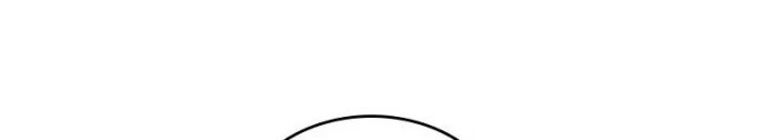The Life After God Of Martial Lived In Seclusion Chapter 175 Gambar 20