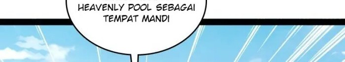 The Life After God Of Martial Lived In Seclusion Chapter 175 Gambar 30