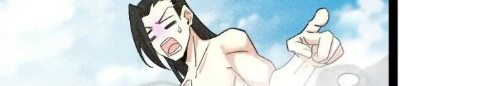 The Life After God Of Martial Lived In Seclusion Chapter 175 Gambar 32