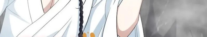 The Life After God Of Martial Lived In Seclusion Chapter 175 Gambar 36