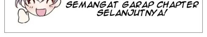 The Life After God Of Martial Lived In Seclusion Chapter 175 Gambar 40