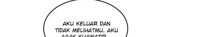 The Life After God Of Martial Lived In Seclusion Chapter 175 Gambar 10