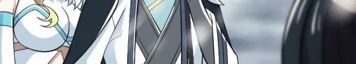 The Life After God Of Martial Lived In Seclusion Chapter 175 Gambar 14