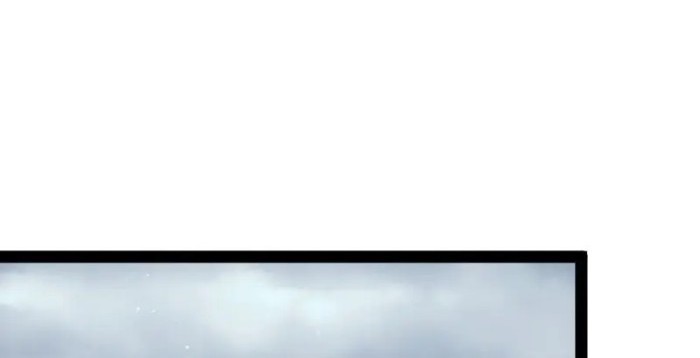 The Life After God Of Martial Lived In Seclusion Chapter 173 Gambar 22