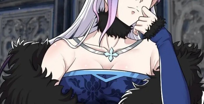 The Life After God Of Martial Lived In Seclusion Chapter 173 Gambar 24