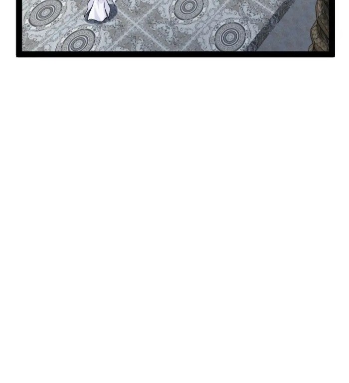 The Life After God Of Martial Lived In Seclusion Chapter 173 Gambar 26