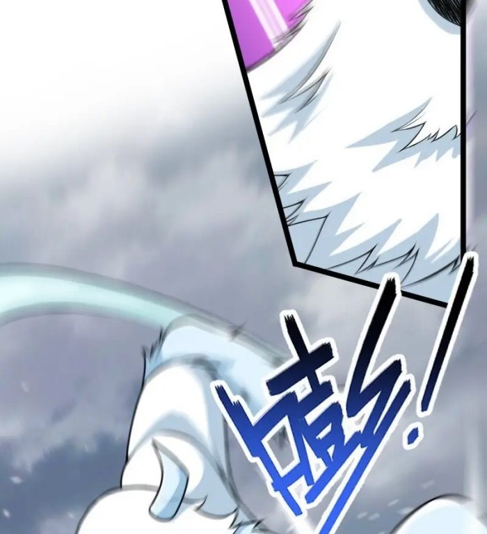 The Life After God Of Martial Lived In Seclusion Chapter 173 Gambar 30