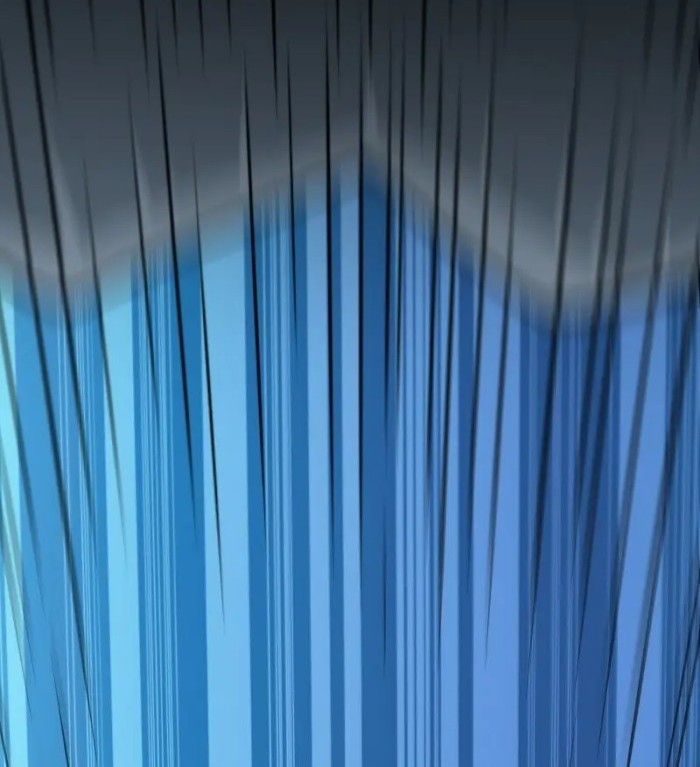 The Life After God Of Martial Lived In Seclusion Chapter 173 Gambar 42