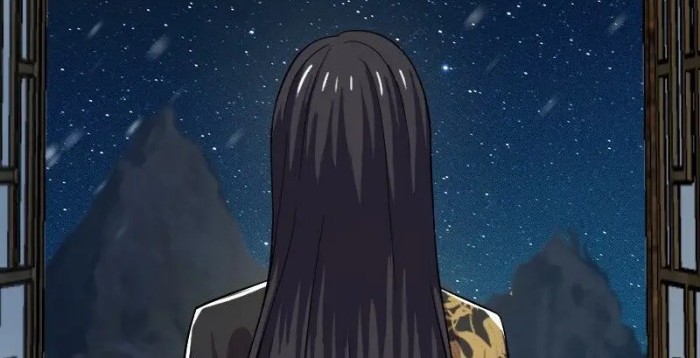 The Life After God Of Martial Lived In Seclusion Chapter 173 Gambar 4