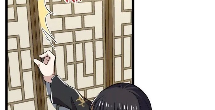 The Life After God Of Martial Lived In Seclusion Chapter 173 Gambar 8