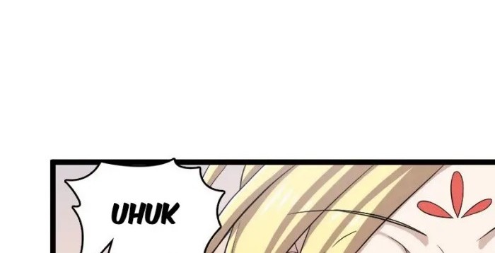 The Life After God Of Martial Lived In Seclusion Chapter 173 Gambar 12