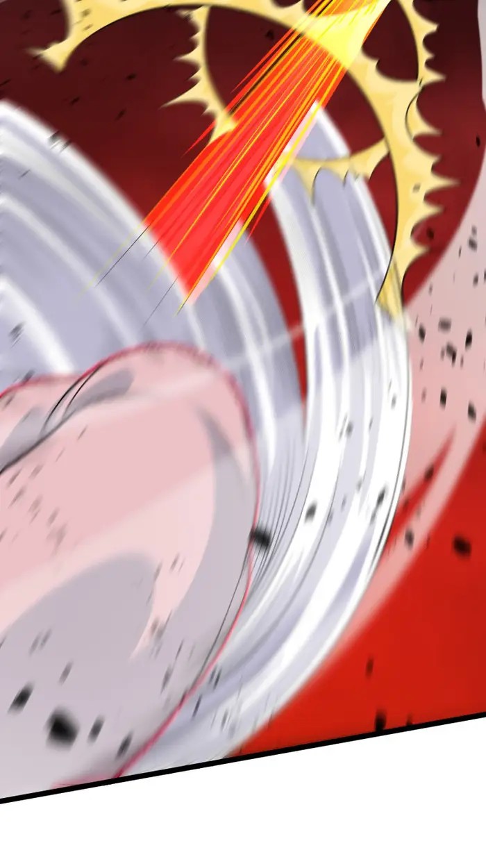 The Life After God Of Martial Lived In Seclusion Chapter 172 Gambar 11