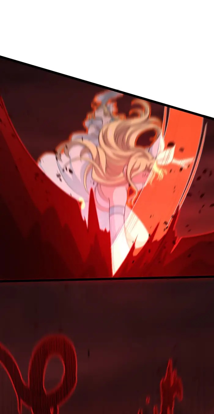 The Life After God Of Martial Lived In Seclusion Chapter 172 Gambar 15