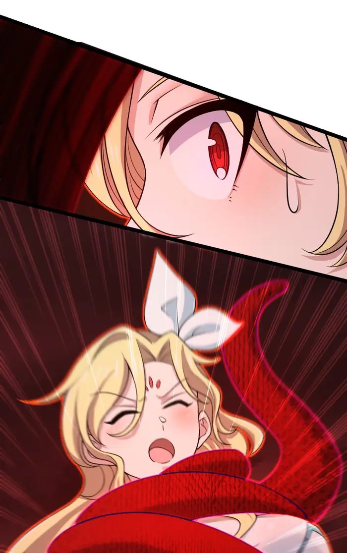 The Life After God Of Martial Lived In Seclusion Chapter 172 Gambar 17