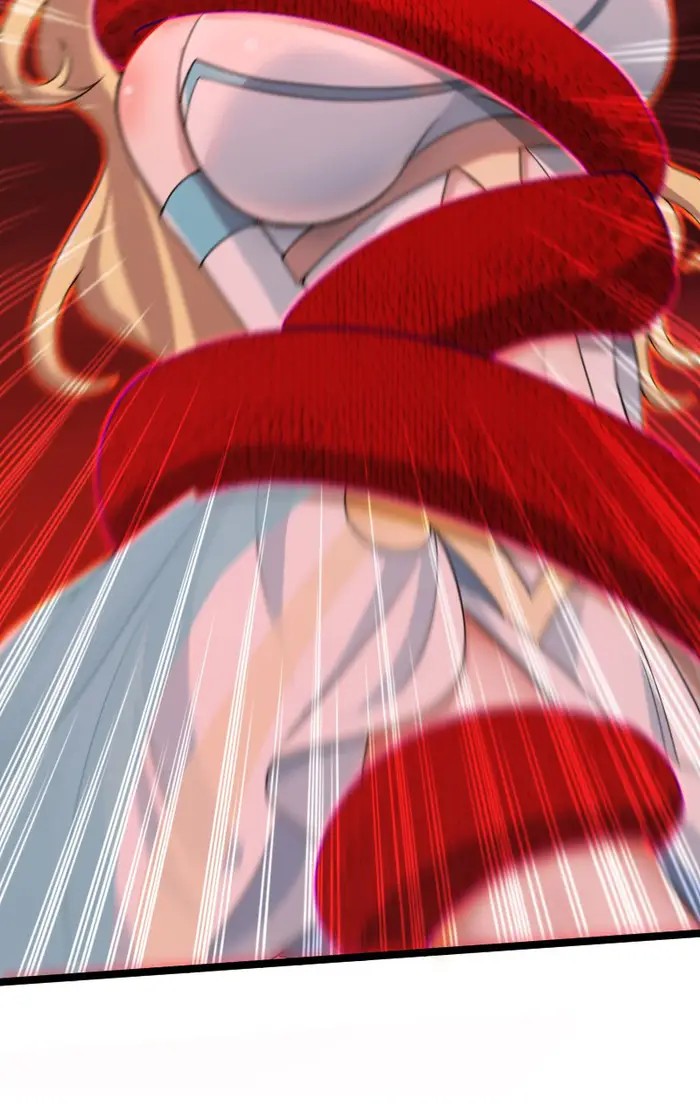 The Life After God Of Martial Lived In Seclusion Chapter 172 Gambar 18