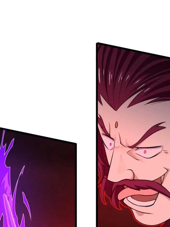 The Life After God Of Martial Lived In Seclusion Chapter 172 Gambar 27