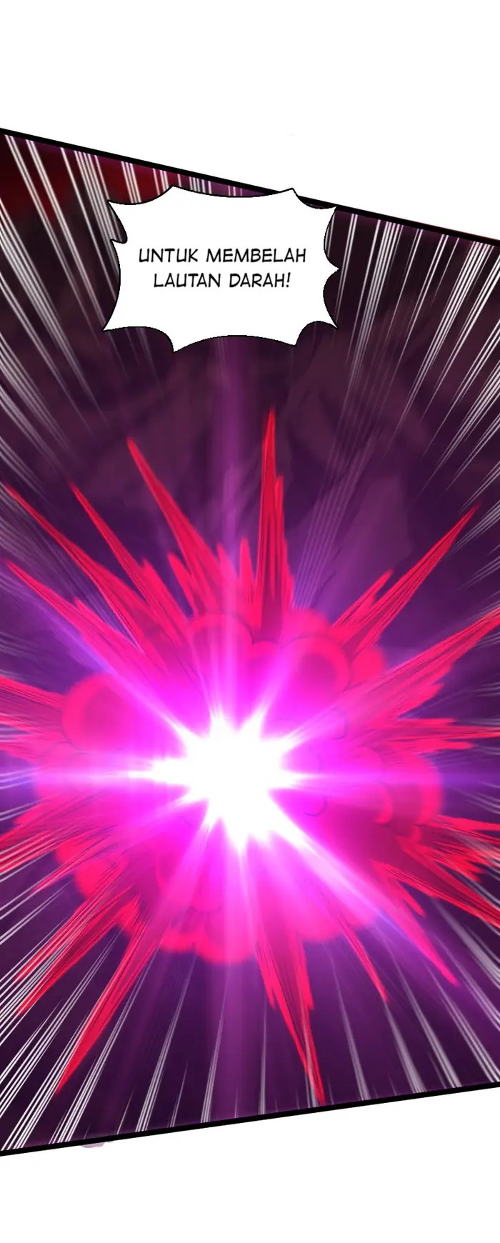 The Life After God Of Martial Lived In Seclusion Chapter 172 Gambar 29