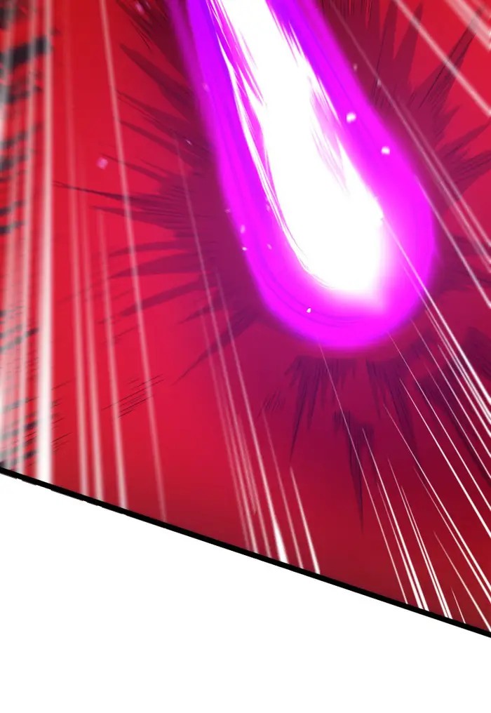 The Life After God Of Martial Lived In Seclusion Chapter 172 Gambar 31