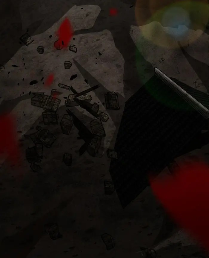 The Life After God Of Martial Lived In Seclusion Chapter 172 Gambar 33