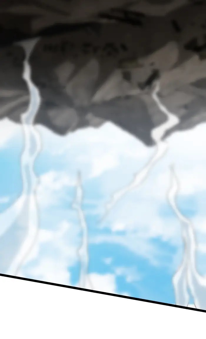 The Life After God Of Martial Lived In Seclusion Chapter 172 Gambar 36