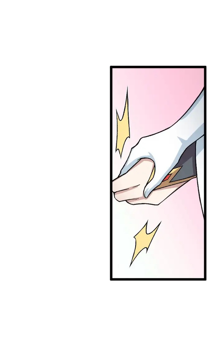 The Life After God Of Martial Lived In Seclusion Chapter 172 Gambar 41