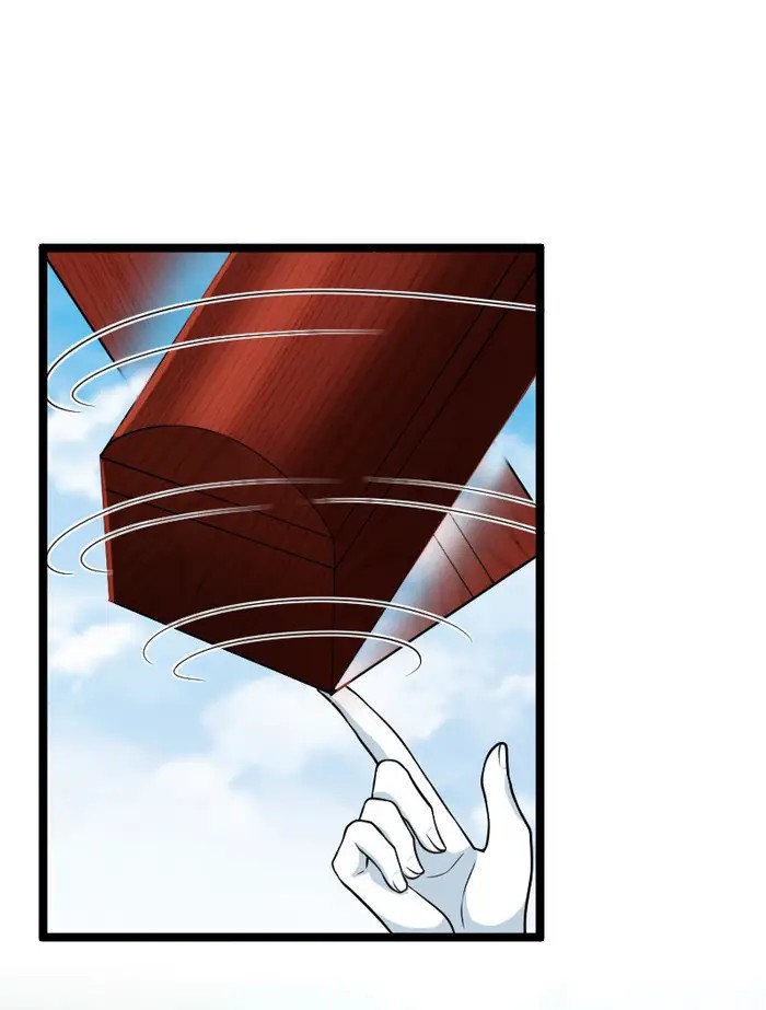 The Life After God Of Martial Lived In Seclusion Chapter 172 Gambar 45