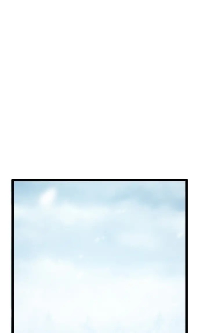 The Life After God Of Martial Lived In Seclusion Chapter 172 Gambar 56