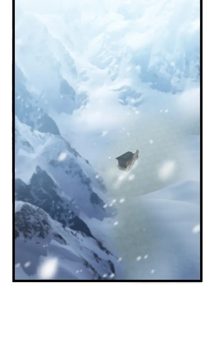 The Life After God Of Martial Lived In Seclusion Chapter 172 Gambar 57