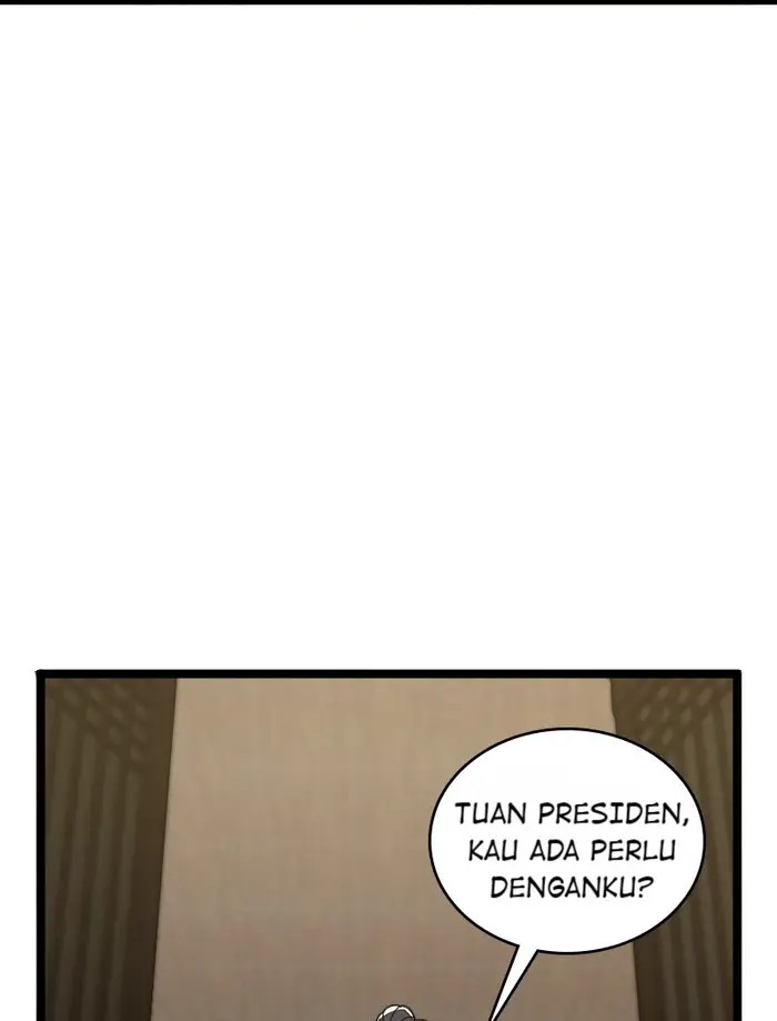 The Life After God Of Martial Lived In Seclusion Chapter 168 Gambar 46