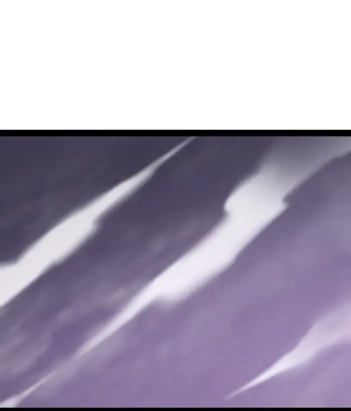 Komik The Life After God Of Martial Lived In Seclusion Chapter 166 gambar nomor 1