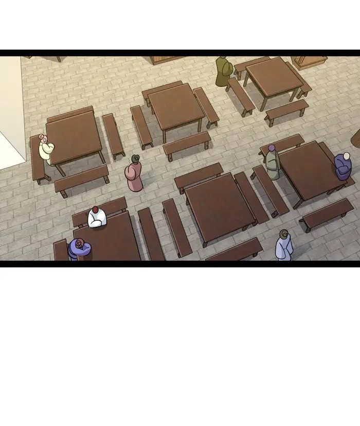 The Life After God Of Martial Lived In Seclusion Chapter 166 Gambar 33