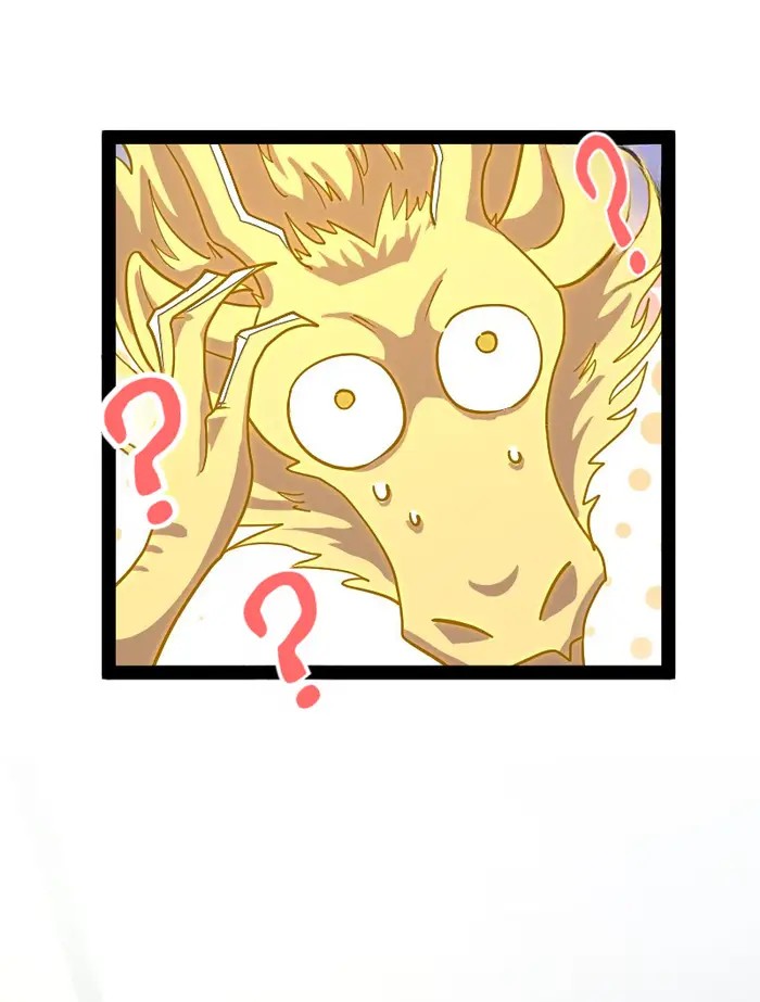 The Life After God Of Martial Lived In Seclusion Chapter 166 Gambar 41