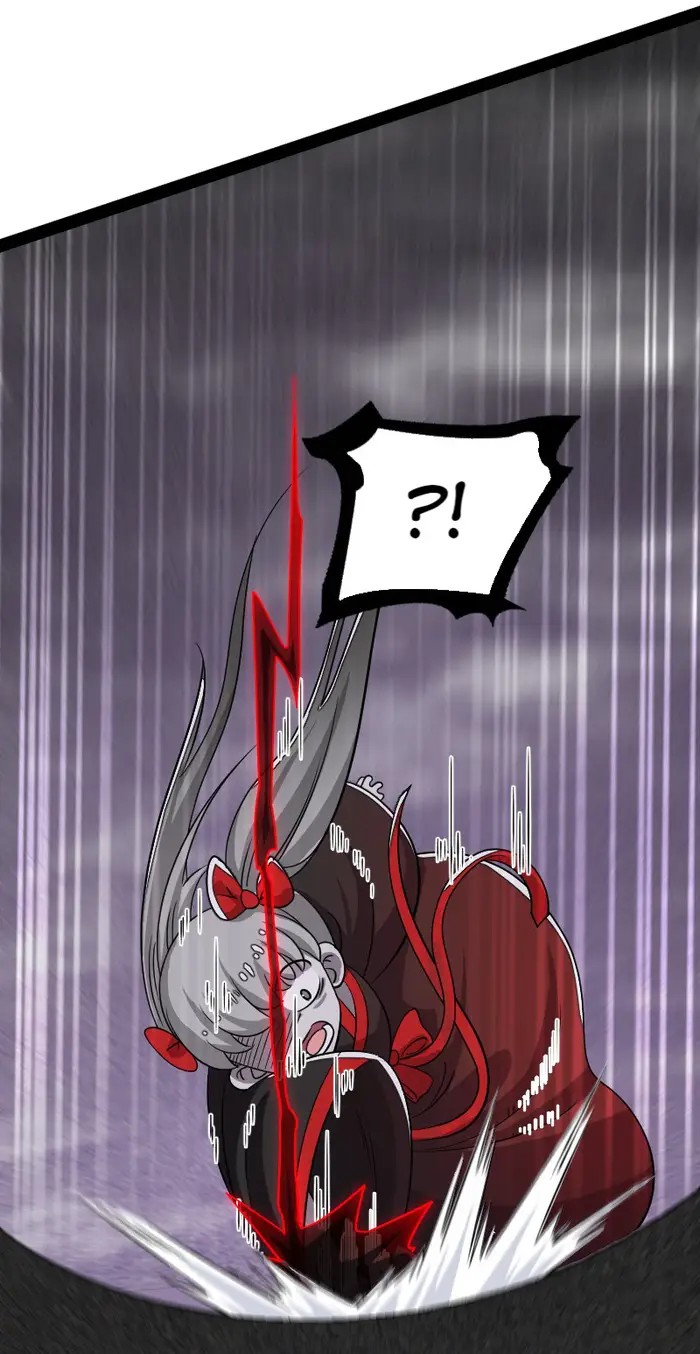 The Life After God Of Martial Lived In Seclusion Chapter 166 Gambar 9